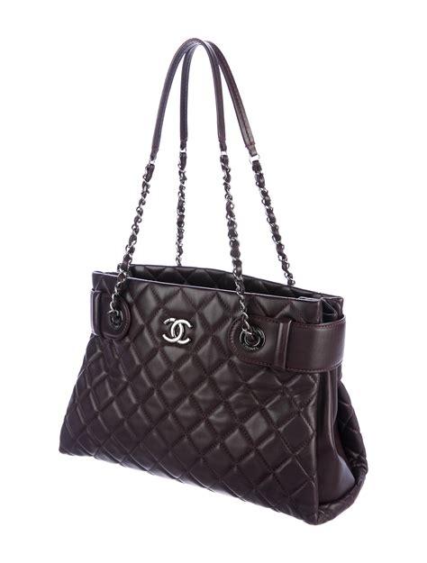 chanel loop bag|chanel handbags online.